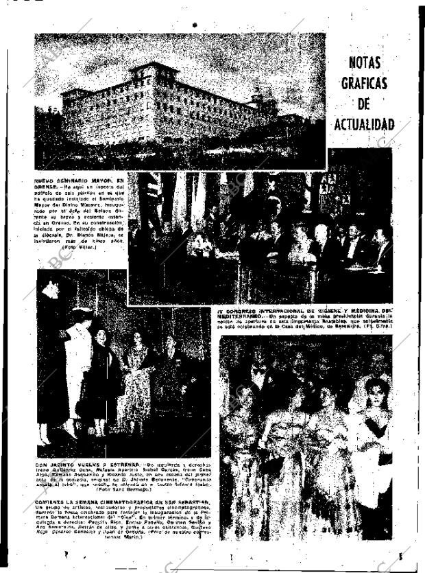 ABC MADRID 24-09-1953 página 5