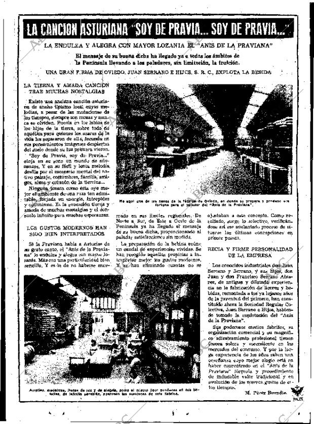 ABC MADRID 24-09-1953 página 7