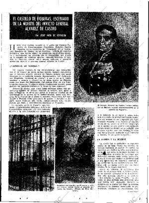 ABC MADRID 24-09-1953 página 9