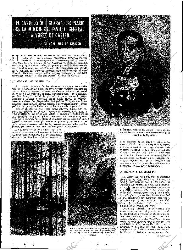ABC MADRID 24-09-1953 página 9
