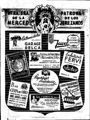 ABC SEVILLA 24-09-1953 página 2