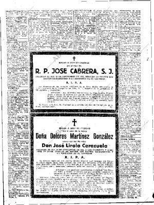 ABC SEVILLA 24-09-1953 página 22