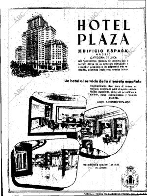 ABC SEVILLA 24-09-1953 página 6