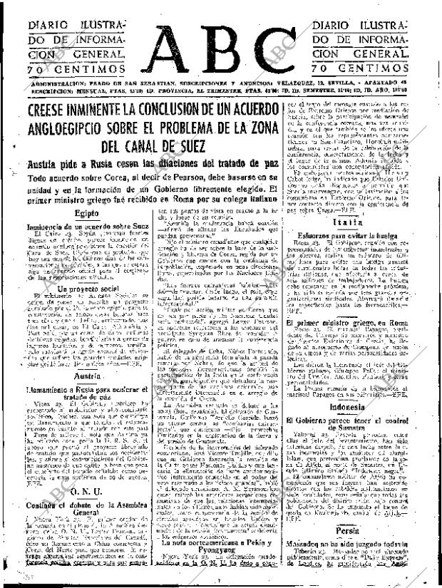 ABC SEVILLA 24-09-1953 página 7