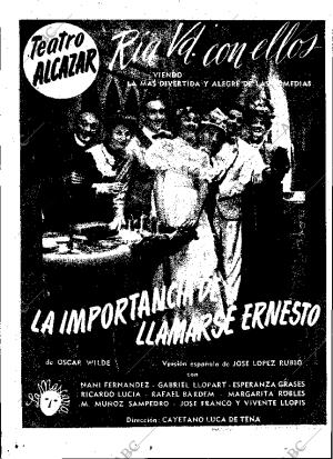 ABC MADRID 25-09-1953 página 12