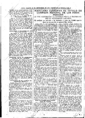 ABC MADRID 25-09-1953 página 31