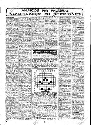 ABC MADRID 25-09-1953 página 36