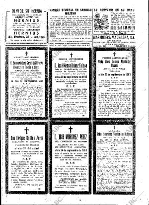 ABC MADRID 25-09-1953 página 39