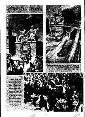 ABC MADRID 25-09-1953 página 5