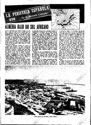 ABC MADRID 27-09-1953 página 17