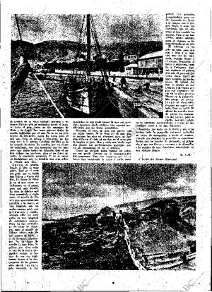 ABC MADRID 27-09-1953 página 19