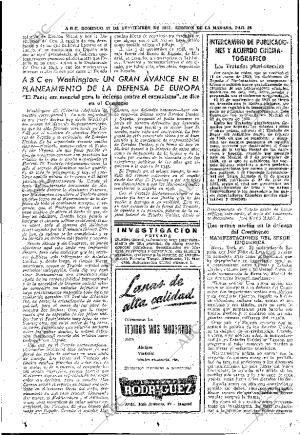 ABC MADRID 27-09-1953 página 35