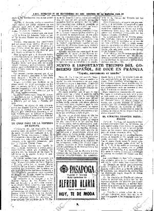 ABC MADRID 27-09-1953 página 37
