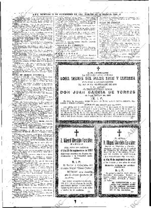 ABC MADRID 27-09-1953 página 50