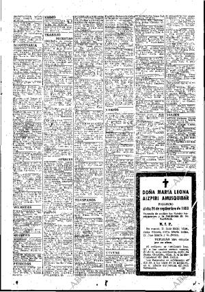 ABC MADRID 27-09-1953 página 53