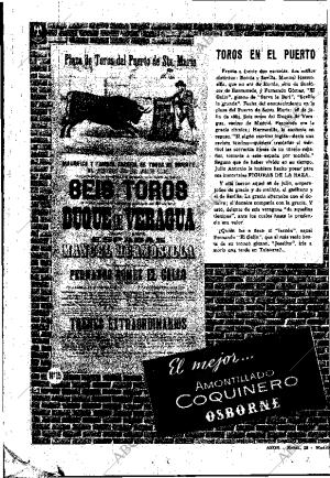 ABC MADRID 27-09-1953 página 56