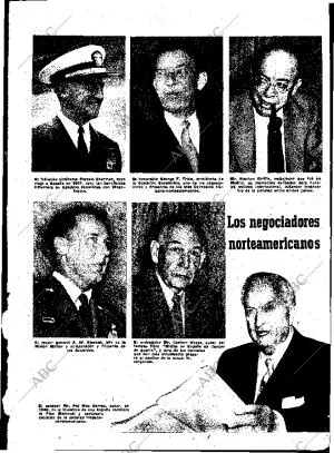 ABC MADRID 27-09-1953 página 63