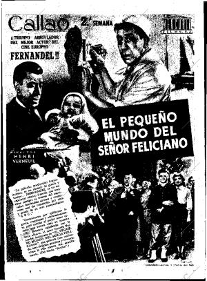 ABC MADRID 27-09-1953 página 71
