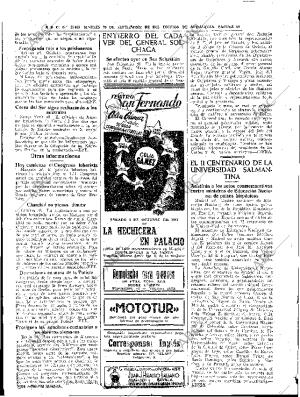 ABC SEVILLA 29-09-1953 página 12