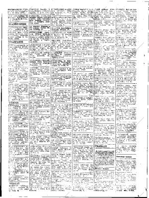 ABC SEVILLA 29-09-1953 página 28