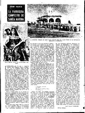 ABC SEVILLA 29-09-1953 página 6