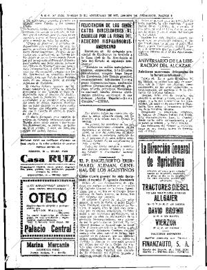 ABC SEVILLA 29-09-1953 página 9