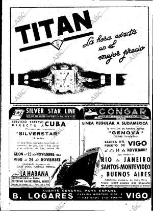 ABC MADRID 30-09-1953 página 10