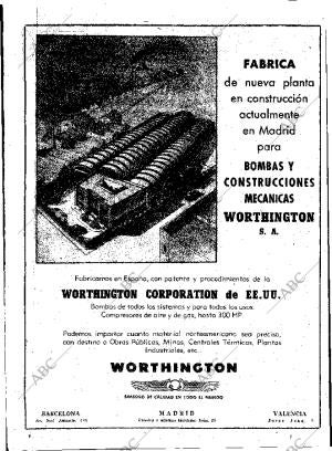 ABC MADRID 30-09-1953 página 12
