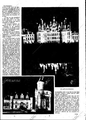 ABC MADRID 30-09-1953 página 13