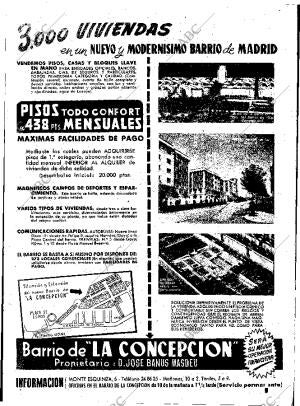 ABC MADRID 30-09-1953 página 15