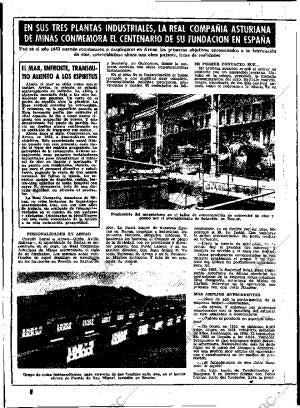 ABC MADRID 30-09-1953 página 16