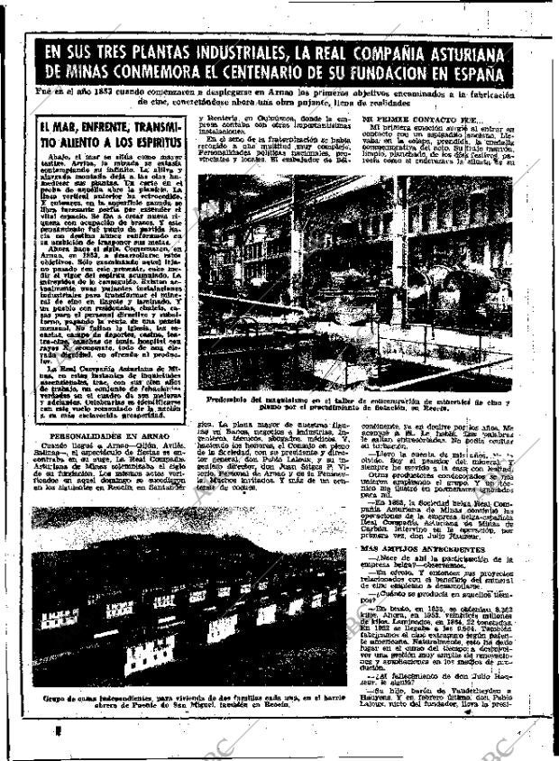 ABC MADRID 30-09-1953 página 16
