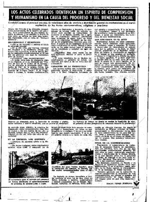 ABC MADRID 30-09-1953 página 17