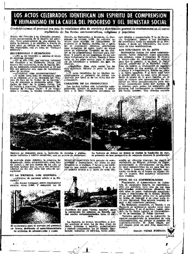 ABC MADRID 30-09-1953 página 17