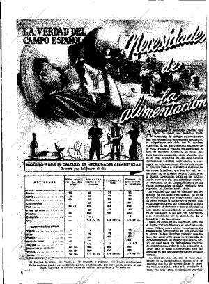 ABC MADRID 30-09-1953 página 18