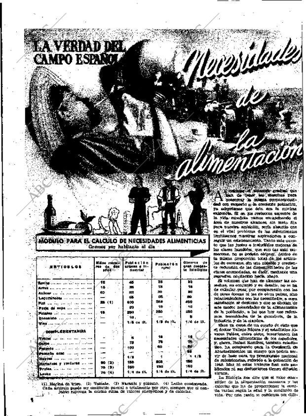 ABC MADRID 30-09-1953 página 18