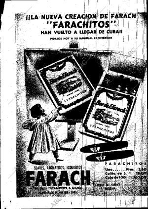 ABC MADRID 30-09-1953 página 2