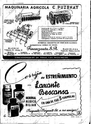 ABC MADRID 30-09-1953 página 21