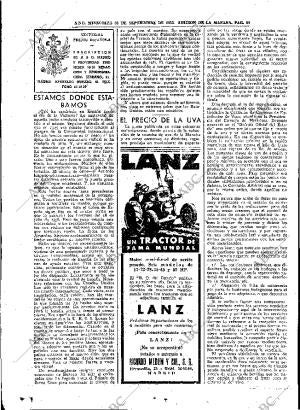 ABC MADRID 30-09-1953 página 24