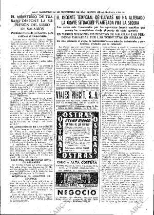 ABC MADRID 30-09-1953 página 25