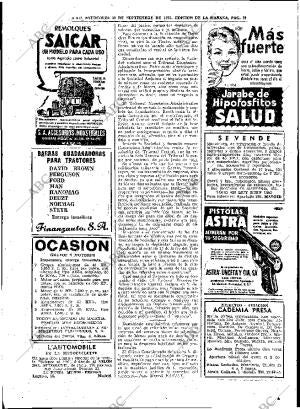 ABC MADRID 30-09-1953 página 28