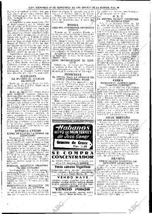 ABC MADRID 30-09-1953 página 30