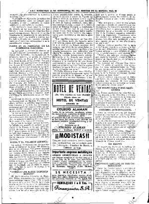 ABC MADRID 30-09-1953 página 35
