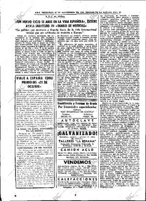ABC MADRID 30-09-1953 página 36