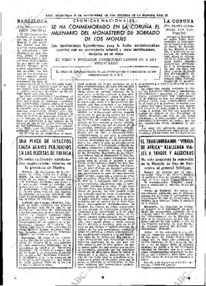 ABC MADRID 30-09-1953 página 37