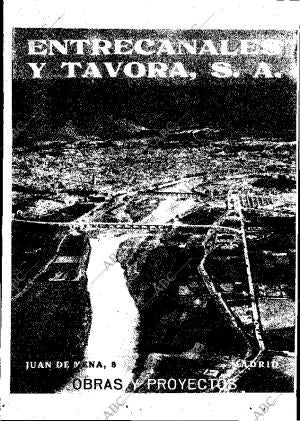 ABC MADRID 30-09-1953 página 4