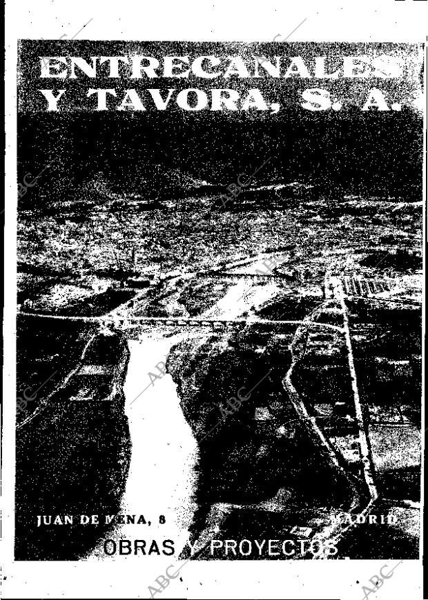 ABC MADRID 30-09-1953 página 4