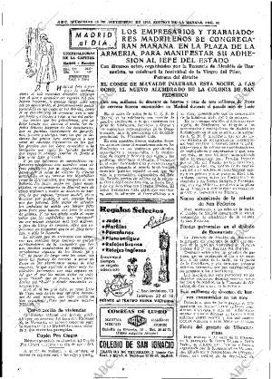 ABC MADRID 30-09-1953 página 41