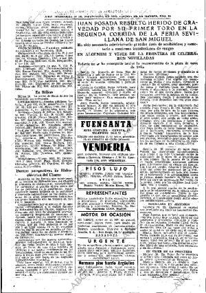 ABC MADRID 30-09-1953 página 45