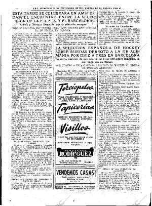 ABC MADRID 30-09-1953 página 47
